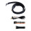 For  -3 S1 Cable Combination Kit 3D Printer Accessories -3 S1 Cable Combination Package 5