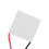 6PCS TEC1-12706 K10 Thermoelectric Cooler Peltier Elemente Module Semiconductor Refrigeration for Car Refrigerator 5