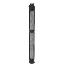246385 287032 246384 Airless SprayFilter Screen Set for 390 395 490 495 595 340 0