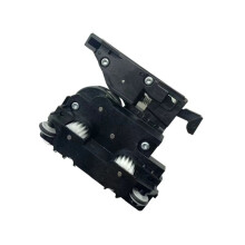 Kit Taglierina per Stampante per Accessori Stampante DesignJet T120 T125 T130 T210 T250 T230 T520 T525 T530 T630 T650 T730 T830