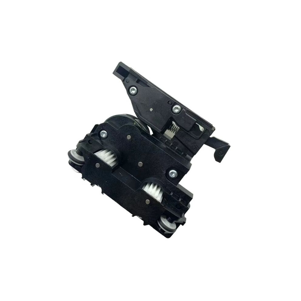 Printer Cutter Kit For Designjet T120 T125 T130 T210 T250 T230 T520 T525 T530 T630 T650 T730 T830 Printer Accessories 6031515062546