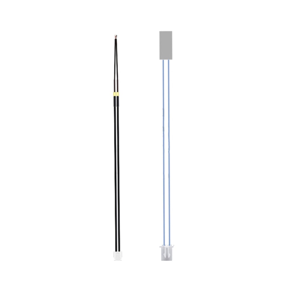24V 48W Ceramic Cartridge Heater For Sidewinder X3 X4, Thermistor - 3D Printer Parts B 6031969044662