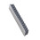 For Voron 2.4 R2 Nozzle Silicone Brush 3D Printer Nozzle Cleaner Tool for VORON V2 3D Printer 7