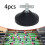 Pool Table Leg Levelers,Billiard Table Leg Leveling Risers,Adjustable Height Tool,for Pool Tables,-Pong Tables 6