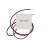 6PCS TEC1-12706 K10 Thermoelectric Cooler Peltier Elemente Module Semiconductor Refrigeration for Car Refrigerator 4