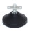 Pool Table Leg Levelers,Billiard Table Leg Leveling Risers,Adjustable Height Tool,for Pool Tables,-Pong Tables 4