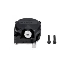 For K1/K1C/K1Max 3D Printer Extrusion Kit for K1 K1 Max K1C -3 V3 -3 V3 K1 SE 3D Printer Part