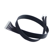 Für  für -3 S1 Kabel-Kombipaket Flachkabel-Motorbegrenzungskabel 3D-Drucker Zubehörteile