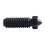 For  Kobra 3 Hardened Steel Nozzle Printer High Flow Nozzles for 3D Printer 5