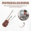 For -3 V3 Hotend Kit,Ceramic Heating Block Kit Fast Heating Thermal Conductivity Ceramics with Integrated Nozzle 7