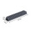 For VORON 2.4 Nozzle Silicone Brush 3D Printer Nozzle Cleaner Tool for 3d Printers 8