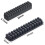 For Bambu A1  Nozzle Silicone Brush 3D Printer Nozzle Cleaner Tool for  3d Printers 8
