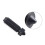 For  Kobra 3 Hardened Steel Nozzle Printer High Flow Nozzles for 3D Printer 4