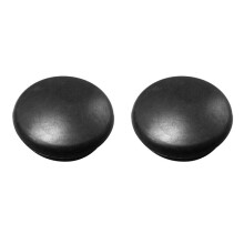 2X Capuchon D'éCrou de Bras D'Essuie-Glace Avant pour 983804H050
