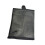 Scuba Diving Mesh Bag for Organized Gear Storage with Quick Drawstring and Durable Nylon 1
