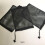 Scuba Diving Mesh Bag for Organized Gear Storage with Quick Drawstring and Durable Nylon 5
