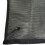 Scuba Diving Mesh Bag for Organized Gear Storage with Quick Drawstring and Durable Nylon 2