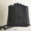 Scuba Diving Mesh Bag for Organized Gear Storage with Quick Drawstring and Durable Nylon 4
