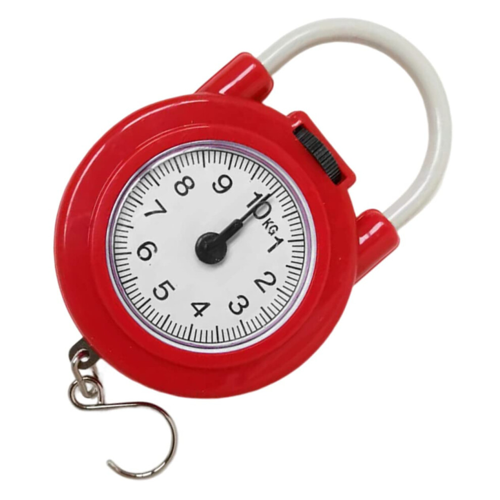 Digital Luggage Scale with Durable Hook for Accurate Weighing of Suitcases and Travel Bags-image-OPC-PRDQCCF-NEW