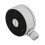 2X Bracket -1280ZJ-XS for -2CD2042WD-I IP Camera Wall Mount Bracket for Security Cameras Junction Box 10