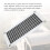 12V 30W Solar Panel with Controller 1