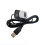 VK-162 GPS Receiver Module Navigation Positioning Module with Built-in Antenna and USB Interface for Precise Navigation 1