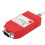 USB to CAN Adapter CAN Bus Analysis and Secondary Development Compatible with IPEH-002022 4