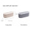Plug Board Storage Box Cable Wire Organizer Case Socket Wireless WiFi Router Desktop Data  Plug Holder Shelf, 7
