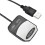 VK-162 GPS Receiver Module Navigation Positioning Module with Built-in Antenna and USB Interface for Precise Navigation 4