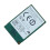 Dwm W081 Wireless Wifi Board for  U Pad Replace for Wiiu Pad -Compatible Circuit Board 2