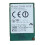 Dwm W081 Wireless Wifi Board for  U Pad Replace for Wiiu Pad -Compatible Circuit Board 7