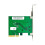 ST7375 AQC113C PCIe 4.0 X4 Single Port 10Gb/S Gaming Multi-Function Convenient Server Network Card 4