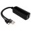 Adattatore Splitter PoE 2 In 1 – Trasmissione Dati E Alimentazione Su Un Solo Cavo Ethernet - 3