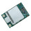 Dwm W081 Wireless Wifi Board for  U Pad Replace for Wiiu Pad -Compatible Circuit Board 4