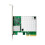 ST7375 AQC113C PCIe 4.0 X4 Single Port 10Gb/S Gaming Multi-Function Convenient Server Network Card 2