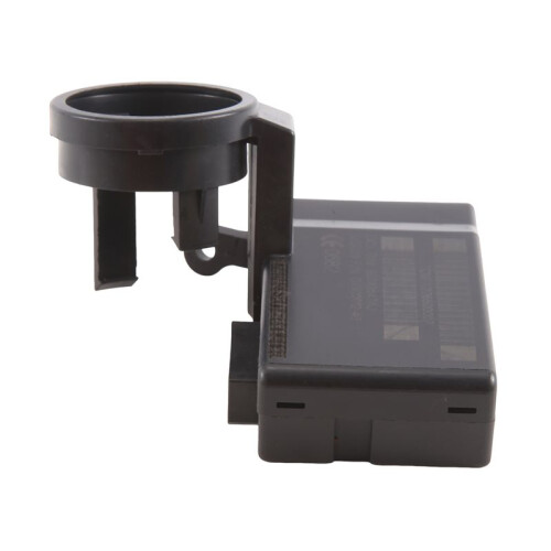 05026216AJ for    SKIM Module Transceiver Immobilizer Anti Theft