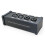 Network Signal Extender Light Conversion Digital Network Cable to Analog Signal Distribution Transmission Box(C) 1