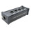 Network Signal Extender Light Conversion Digital Network Cable to Analog Signal Distribution Transmission Box(C) 5