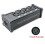 Network Signal Extender Light Conversion Digital Network Cable to Analog Signal Distribution Transmission Box(C) 4