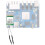 For Orange Pi 5  Wireless Network Card WiFi 6 Module for OPi5  Wi-Fi 6+ 5.2 Development Board 4