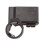 05026216AJ for    SKIM Module Transceiver Immobilizer Anti Theft 6