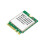 For Orange Pi 5  Wireless Network Card WiFi 6 Module for OPi5  Wi-Fi 6+ 5.2 Development Board 6