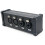 Network Signal Extender Light Conversion Digital Network Cable to Analog Signal Distribution Transmission Box(C) 8