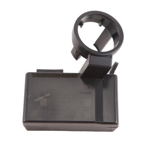 05026216AJ för    SKIM-Modul Transceiver Immobilizer Anti Theft 1