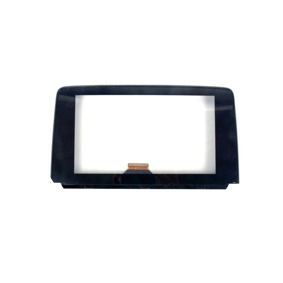 8 Inch Touch Screen Glass Digitizer Navigation Replacement For Cx9 Cx-9 2016-2019 Tk49-611J0 Tk49-611Ja Tk49-611Jb 4711474505866