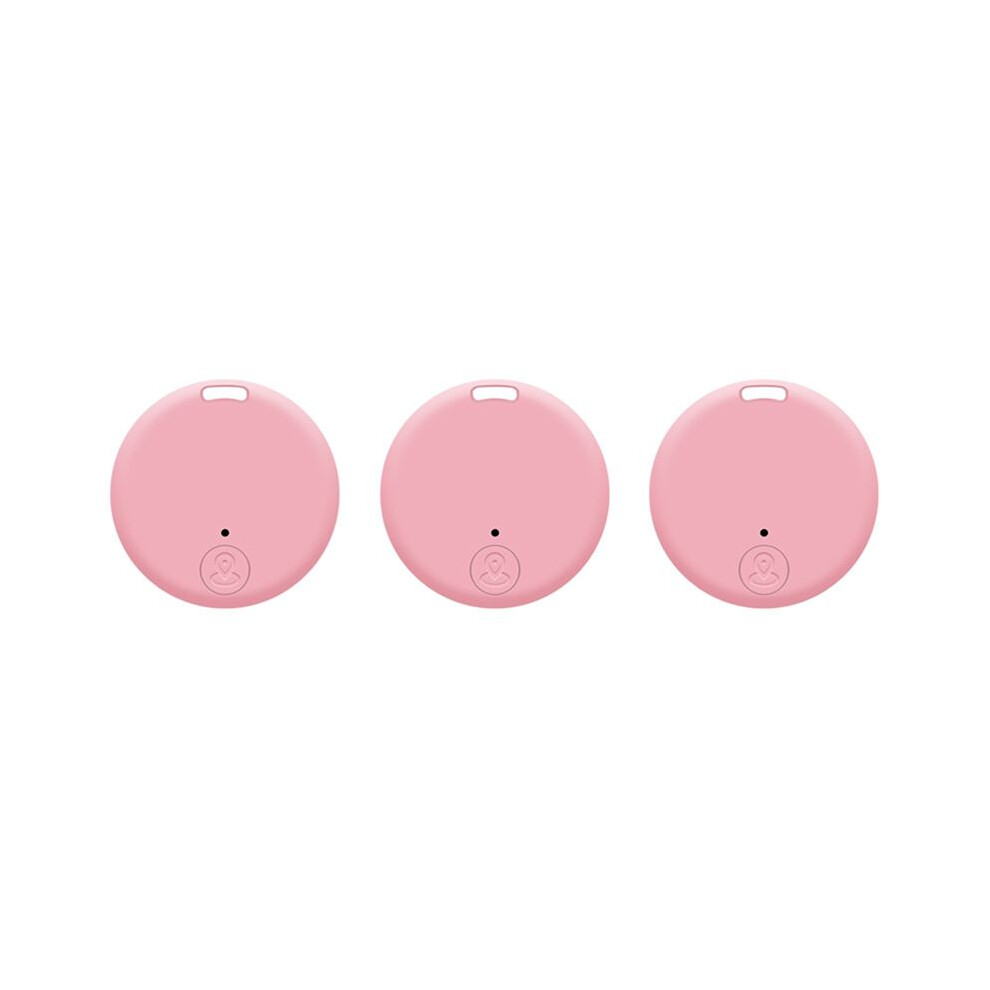 3 Pack Gps Tracker For Vehicles Key Finder Gps Tracker Gps Tracker Pet Gps Tracker 6034215237283