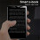 5.0 MP4 MP5 Player 2+16G 4.0In Full Touch Screen Android 8.1  System with Spotify Streaming Music Player 5