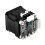 3D-Skrivardelar CNC Closed Loop Stepper Motor Servo Stepping Controller Stm32 Step Pcb Board Nema17 Servomotor MKS(B) 1