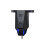 BIQU FDM 3D Printers Micro-Probe Auto Leveling Sensor 3D Touch Sensor for  3 Voron 2.4 H2 Extruder SKR  E3 V3.0 VS BL 1