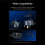 BIQU FDM 3D Printers Micro-Probe Auto Leveling Sensor 3D Touch Sensor for  3 Voron 2.4 H2 Extruder SKR  E3 V3.0 VS BL 7